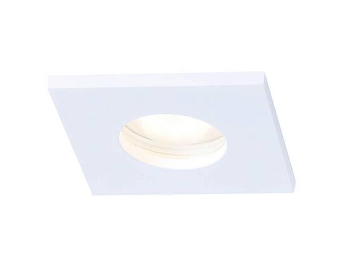 Встраиваемый светильник Ambrella light Techno Spot TN106 Встраиваемый светильник Ambrella light Techno Spot TN106 за 960 ₽ в наличии с доставкой по России. Светильники downlight. Интернет-магазин каталог товаров актуальные цены и остатки