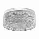 В наличии, Производитель:Ambrella light, Тип: Кольца и рамки, Артикул: N7191 Доставка по РФ, актуальные цены и остатки, интернет-магазин Торгостров