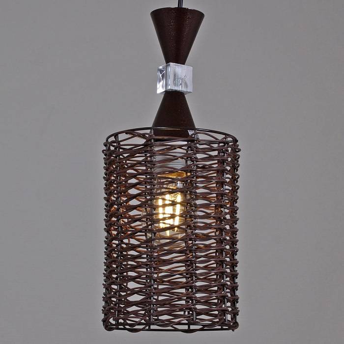  В наличии, Производитель:Reluce, Тип: Подвесные, Артикул: 04570-0.4-03 CF Доставка по РФ, актуальные цены и остатки, интернет-магазин Торгостров