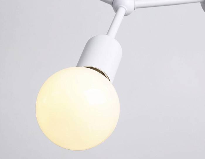 Подвесная люстра Ambrella light Traditional TR8031 В наличии, Производитель:Ambrella light, Тип: Люстры на штанге, Артикул: TR8031 Доставка по РФ, актуальные цены и остатки, интернет-магазин Торгостров