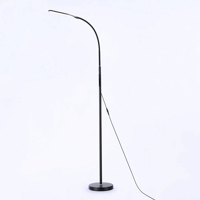 В наличии, Производитель:Ambrella light, Тип: С 1 плафоном, Артикул: TR97706 Доставка по РФ, актуальные цены и остатки, интернет-магазин Торгостров