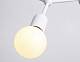 В наличии, Производитель:Ambrella light, Тип: Люстры на штанге, Артикул: TR8031 Доставка по РФ, актуальные цены и остатки, интернет-магазин Торгостров