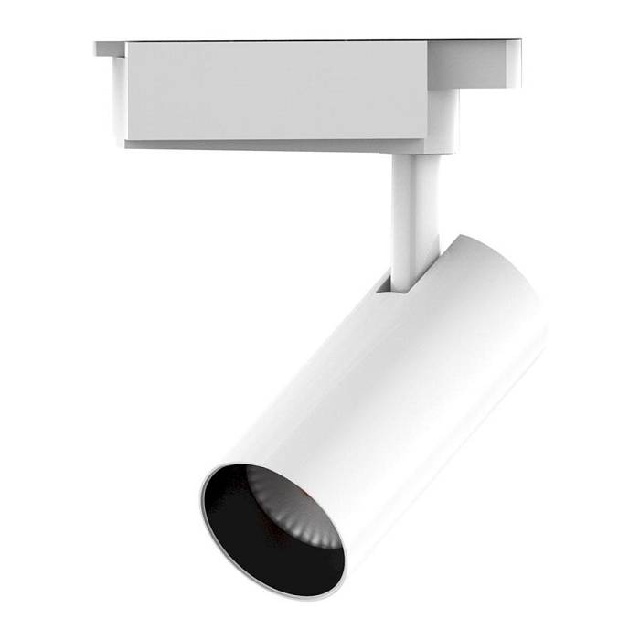 Трековый светодиодный светильник Gauss Track Light Led TR079 Трековый светодиодный светильник Gauss Track Light Led TR079 за 1 219 ₽ в наличии с доставкой по России. Трековые светильники. Интернет-магазин каталог товаров актуальные цены и остатки
