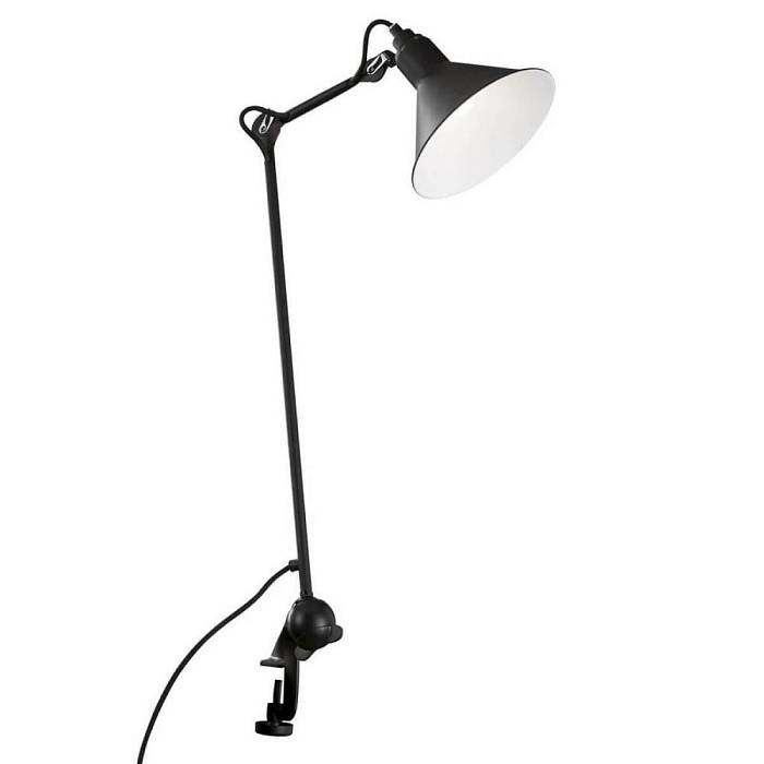 Настольная лампа Lightstar Loft 765927 В наличии, Производитель:Lightstar, Тип: На струбцине, Артикул: 765927 Доставка по РФ, актуальные цены и остатки, интернет-магазин Торгостров