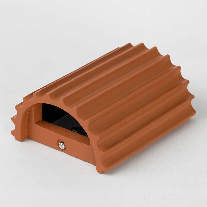  В наличии, Производитель:Lussole, Тип: Настенные, Артикул: GRLSP-8853 Доставка по РФ, актуальные цены и остатки, интернет-магазин Торгостров