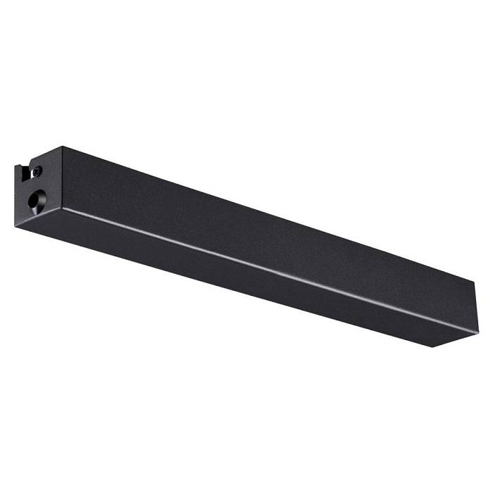 Коробка для драйвера Novotech Shino Flum 135115 Коробка для драйвера Novotech Shino Flum 135115 за 1 610 ₽ в наличии с доставкой по России. Комплектующие для трековых систем. Интернет-магазин каталог товаров актуальные цены и остатки