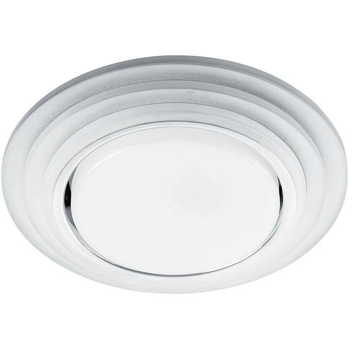  В наличии, Производитель:Feron, Тип: Встраиваемые, Артикул: 40522 Доставка по РФ, актуальные цены и остатки, интернет-магазин Торгостров