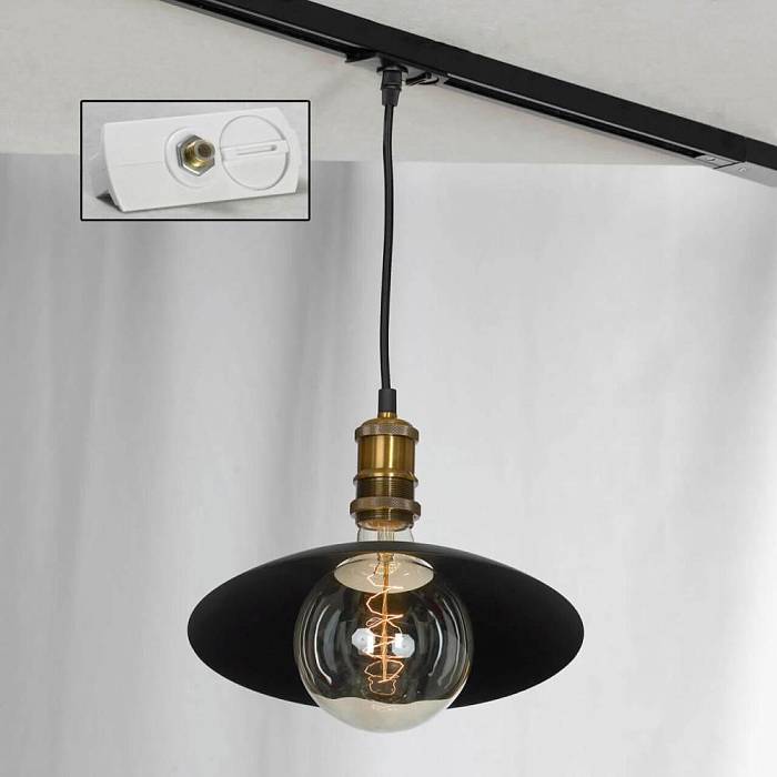 Трековый светильник однофазный Lussole LOFT Track Lights LSP-9670-TAW Трековый светильник однофазный Lussole LOFT Track Lights LSP-9670-TAW за 5 585 ₽ в наличии с доставкой по России. Трековые светильники. Интернет-магазин каталог товаров актуальные цены и остатки