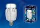 В наличии, Производитель:Uniel, Тип: Светодиодные, Артикул: LED-M88-150W/NW/E40/FR ALV01WH Доставка по РФ, актуальные цены и остатки, интернет-магазин Торгостров