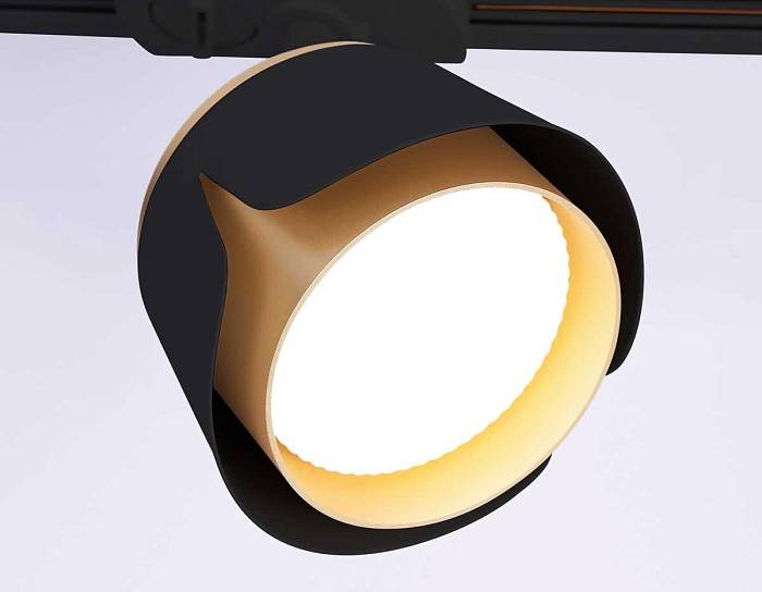 Трековый светильник Ambrella light Track System GL5344 Трековый светильник Ambrella light Track System GL5344 за 1 870 ₽ в наличии с доставкой по России. Трековые светильники. Интернет-магазин каталог товаров актуальные цены и остатки