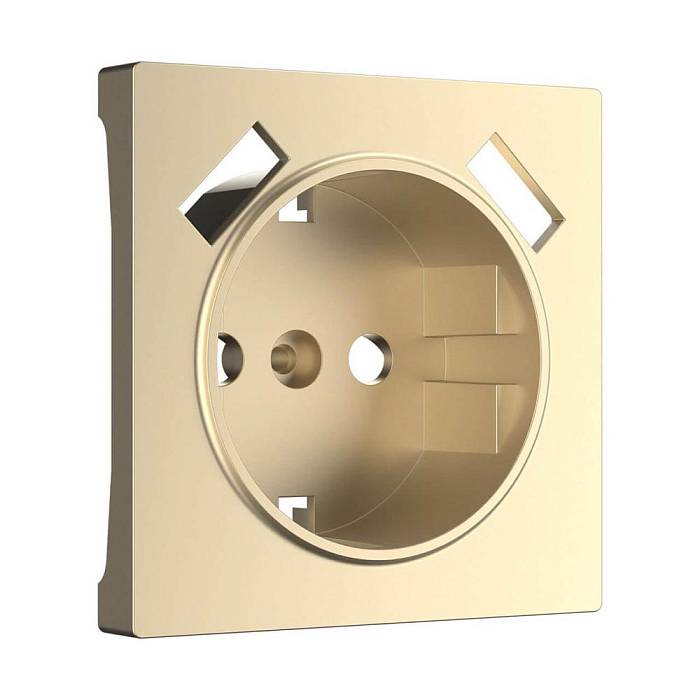 Накладка для розетки USB Werkel шампань W1179511 4690389157462 Накладка для розетки USB Werkel шампань W1179511 4690389157462 за 269 ₽ в наличии с доставкой по России. Комплектующие для ЭУИ. Интернет-магазин каталог товаров актуальные цены и остатки