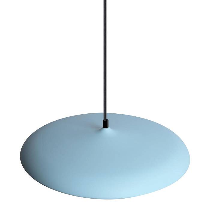 Подвесной светодиодный светильник Loft IT Plato 10119 Blue В наличии, Производитель:Loft IT, Тип: Подвесные, Артикул: 10119 Blue Доставка по РФ, актуальные цены и остатки, интернет-магазин Торгостров