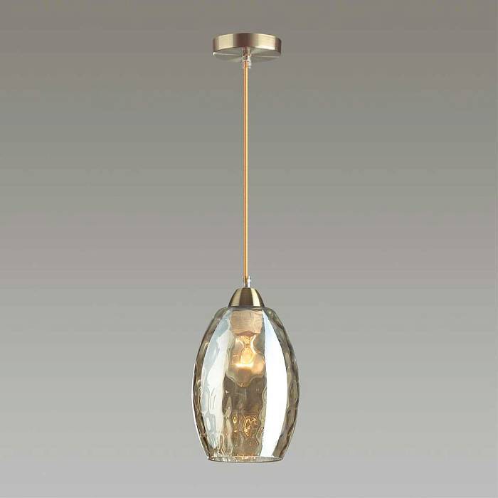  В наличии, Производитель:Lumion, Тип: Подвесные, Артикул: 4489/1 Доставка по РФ, актуальные цены и остатки, интернет-магазин Торгостров