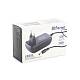 Блок питания для светодиодной ленты Feron LB005 12V 24W IP20 2A 48051 за 411 ₽ в наличии с доставкой по России. Блоки питания. Интернет-магазин каталог товаров актуальные цены и остатки