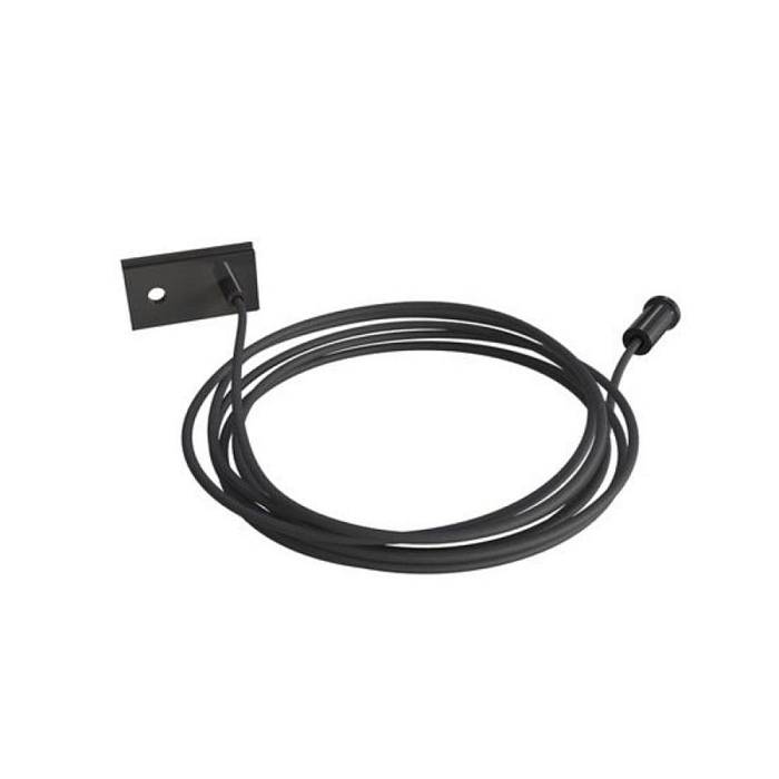 Подвес Arte Lamp Optima-Accessories A741006 В наличии, Производитель:Arte Lamp, Тип: Подвесные комплекты, Артикул: A741006 Доставка по РФ, актуальные цены и остатки, интернет-магазин Торгостров