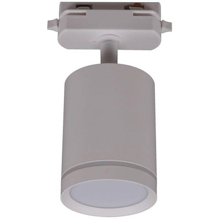 Трековый светильник Reluce 06210-9.3-001RN MR16 WT Трековый светильник Reluce 06210-9.3-001RN MR16 WT за 1 330 ₽ в наличии с доставкой по России. Трековые светильники. Интернет-магазин каталог товаров актуальные цены и остатки