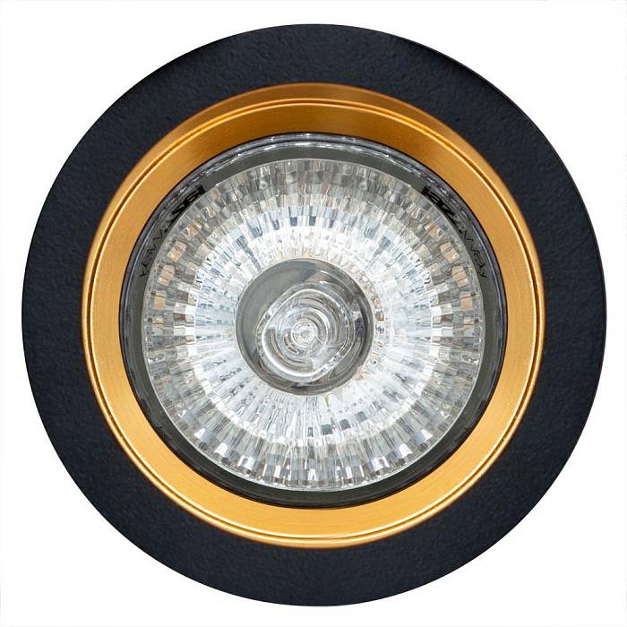 Встраиваемый светильник Arte Lamp Caph A2165PL-1BK Встраиваемый светильник Arte Lamp Caph A2165PL-1BK за 700 ₽ в наличии с доставкой по России. Светильники downlight. Интернет-магазин каталог товаров актуальные цены и остатки