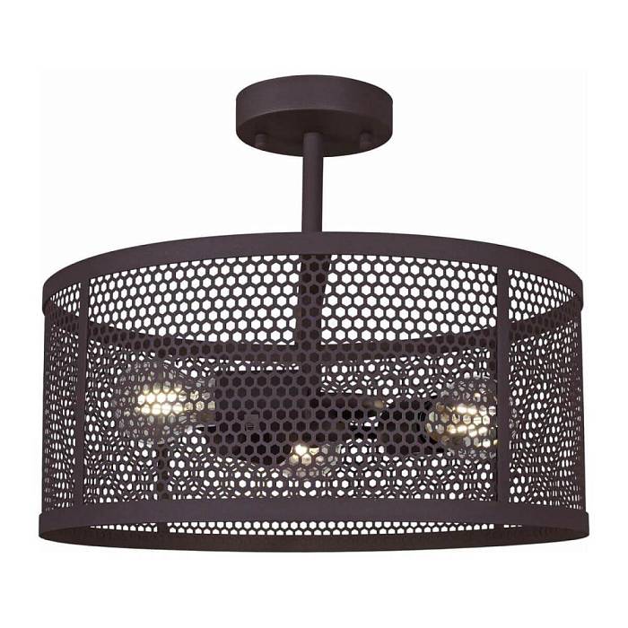 Потолочная люстра Illumico IL1031-3C-05 Coffe В наличии, Производитель:Illumico, Тип: Люстры на штанге, Артикул: IL1031-3C-05 Coffe Доставка по РФ, актуальные цены и остатки, интернет-магазин Торгостров