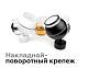 В наличии, Производитель:Ambrella light, Тип: Кольца и рамки, Артикул: N7170 Доставка по РФ, актуальные цены и остатки, интернет-магазин Торгостров