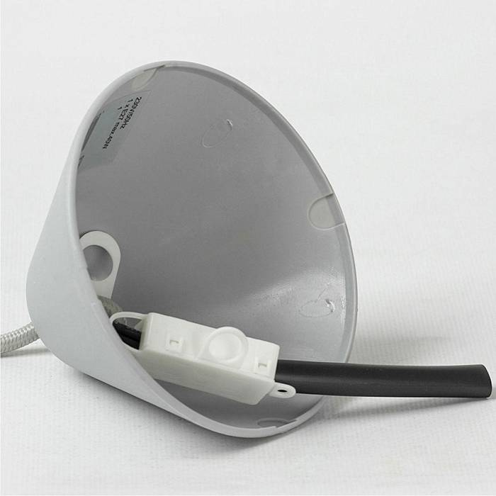  В наличии, Производитель:Lussole, Тип: Подвесные, Артикул: LSP-7314 Доставка по РФ, актуальные цены и остатки, интернет-магазин Торгостров