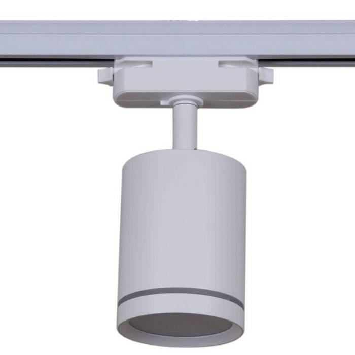 Трековый светильник Reluce 06210-9.3-001RN MR16 WT Трековый светильник Reluce 06210-9.3-001RN MR16 WT за 1 330 ₽ в наличии с доставкой по России. Трековые светильники. Интернет-магазин каталог товаров актуальные цены и остатки