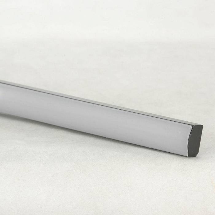 Подвесной светодиодный светильник Lussole Loft LSP-7006 В наличии, Производитель:Lussole LOFT, Тип: Подвесные, Артикул: LSP-7006 Доставка по РФ, актуальные цены и остатки, интернет-магазин Торгостров