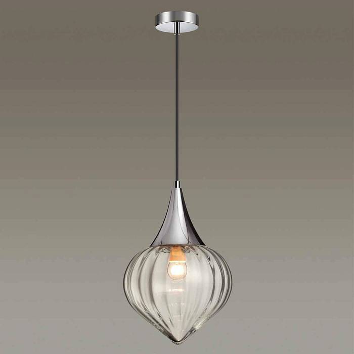 Подвесной светильник Odeon Light Pendant Kesta 4949/1 В наличии, Производитель:Odeon Light, Тип: Подвесные, Артикул: 4949/1 Доставка по РФ, актуальные цены и остатки, интернет-магазин Торгостров