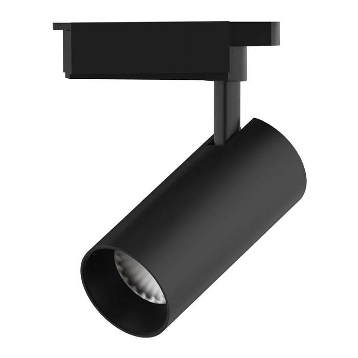 Трековый светодиодный светильник Gauss Track Light Led TR071 Трековый светодиодный светильник Gauss Track Light Led TR071 за 1 359 ₽ в наличии с доставкой по России. Трековые светильники. Интернет-магазин каталог товаров актуальные цены и остатки