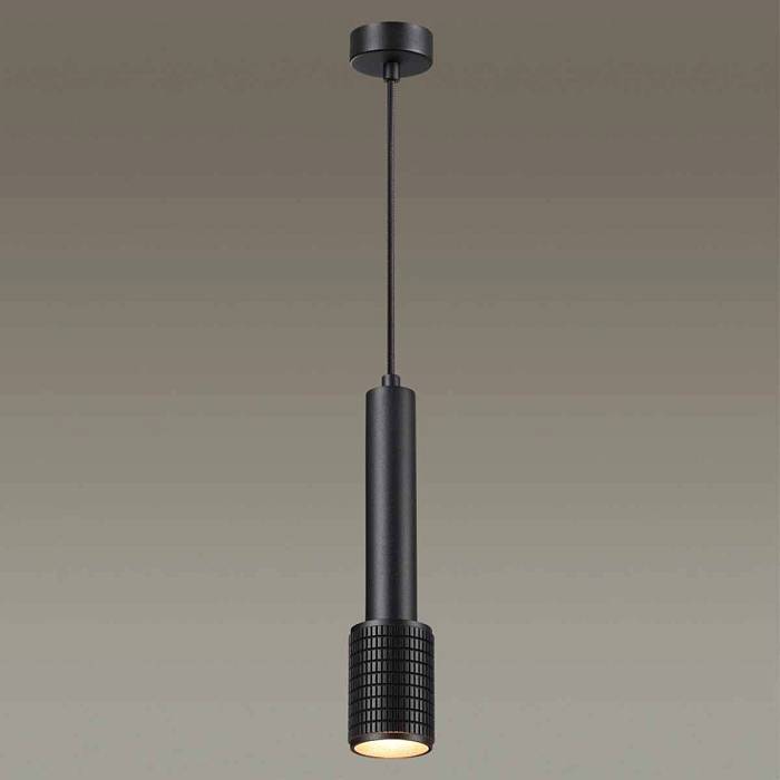 Подвесной светильник Odeon Light Hightech Mehari 4238/1 В наличии, Производитель:Odeon Light, Тип: Подвесные, Артикул: 4238/1 Доставка по РФ, актуальные цены и остатки, интернет-магазин Торгостров