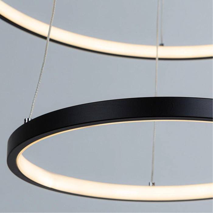В наличии, Производитель:Arte Lamp, Тип: Подвесные, Артикул: A2197SP-2BK Доставка по РФ, актуальные цены и остатки, интернет-магазин Торгостров