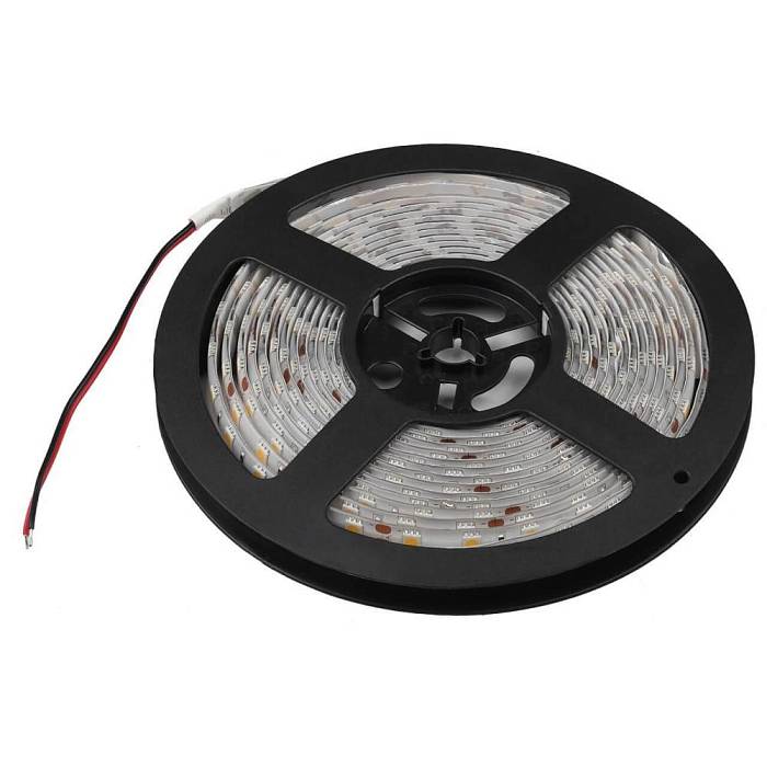 Светодиодная влагозащищенная лента ЭРА 14,4W/m 60LED/m 5050SMD теплый белый 5M LS5050-14,4-60-24-65-2700К-5m Б0043116 Светодиодная влагозащищенная лента ЭРА 14,4W/m 60LED/m 5050SMD теплый белый 5M LS5050-14,4-60-24-65-2700К-5m Б0043116 за 2 267 ₽ в наличии с доставкой по России. Светодиодные ленты. Интернет-магазин каталог товаров актуальные цены и остатки