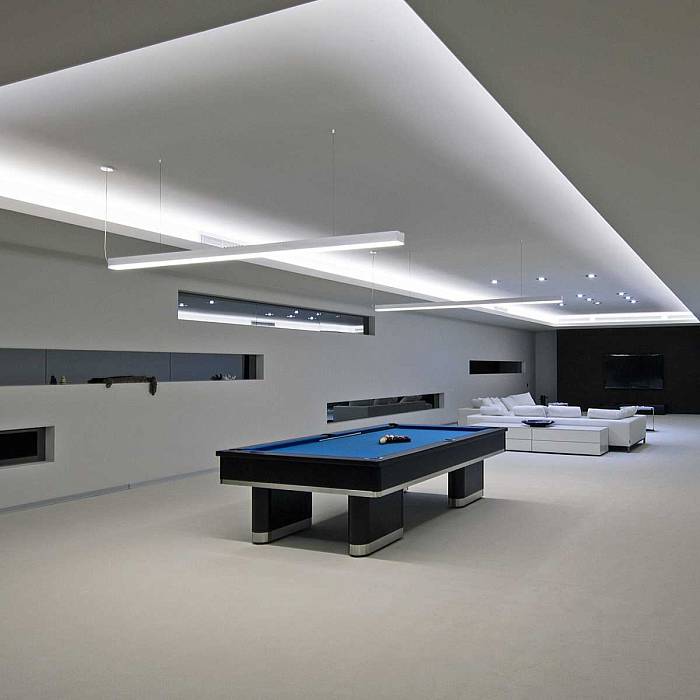  В наличии, Производитель:Elektrostandard, Тип: Подвесные, Артикул: a041521 Доставка по РФ, актуальные цены и остатки, интернет-магазин Торгостров