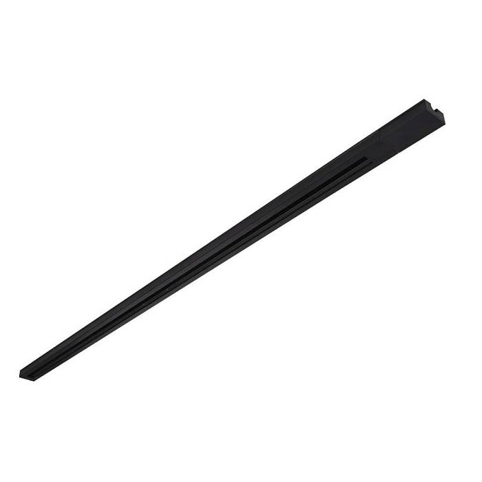 Шинопровод однофазный Ambrella light GL7013 Шинопровод однофазный Ambrella light GL7013 за 2 000 ₽ в наличии с доставкой по России. Шинопроводы для трековых систем. Интернет-магазин каталог товаров актуальные цены и остатки