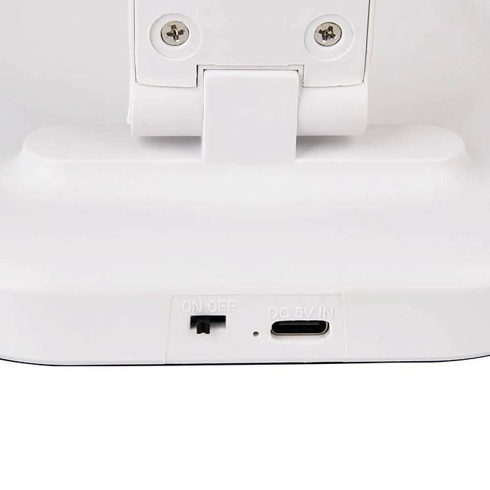 Настольная лампа Arte Lamp London A5124LT-1WH В наличии, Производитель:Arte Lamp, Тип: Офисные, Артикул: A5124LT-1WH Доставка по РФ, актуальные цены и остатки, интернет-магазин Торгостров