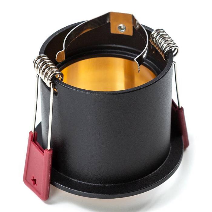 Встраиваемый светильник Arte Lamp Caph A2165PL-1BK Встраиваемый светильник Arte Lamp Caph A2165PL-1BK за 700 ₽ в наличии с доставкой по России. Светильники downlight. Интернет-магазин каталог товаров актуальные цены и остатки