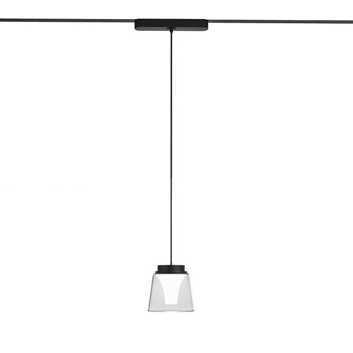 Трековый светильник Denkirs Air Hang DK5347-BK Трековый светильник Denkirs Air Hang DK5347-BK за 6 590 ₽ в наличии с доставкой по России. Трековые светильники. Интернет-магазин каталог товаров актуальные цены и остатки
