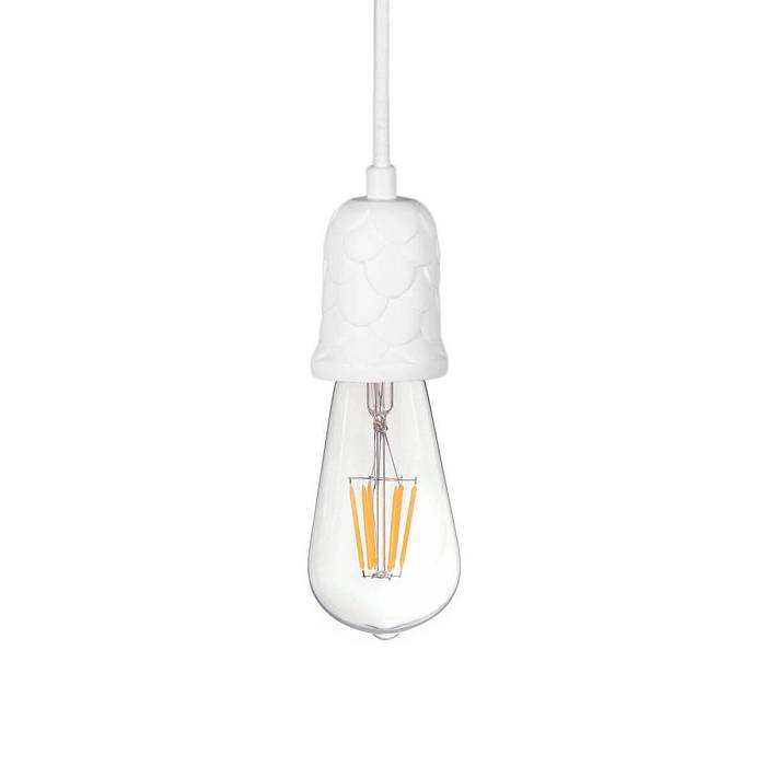 Подвесной светильник Loft IT Sherwood 10091 В наличии, Производитель:Loft IT, Тип: Подвесные, Артикул: 10091 Доставка по РФ, актуальные цены и остатки, интернет-магазин Торгостров