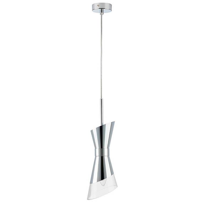 Подвесной светильник Lightstar Strato 817014 В наличии, Производитель:Lightstar, Тип: Подвесные, Артикул: 817014 Доставка по РФ, актуальные цены и остатки, интернет-магазин Торгостров