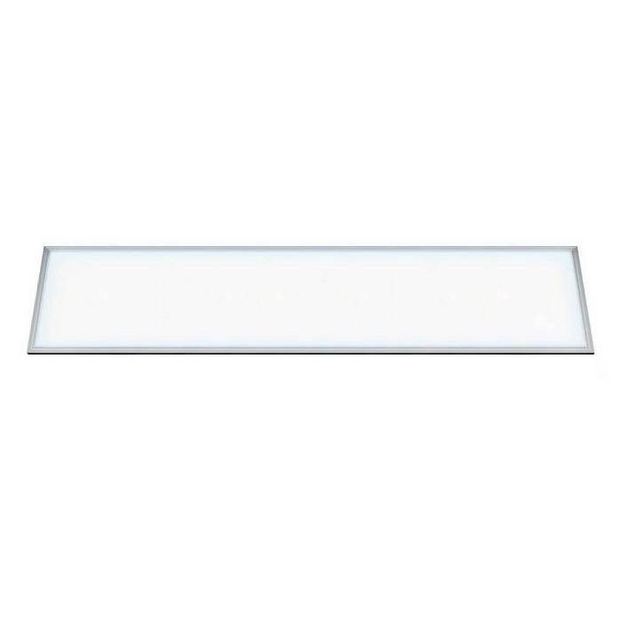 Встраиваемый светодиодный светильник Uniel Effective ULP-30120-36W/DW UL-00001789 Встраиваемый светодиодный светильник Uniel Effective ULP-30120-36W/DW UL-00001789 за 3 216 ₽ в наличии с доставкой по России. Линейные светильники. Интернет-магазин каталог товаров актуальные цены и остатки