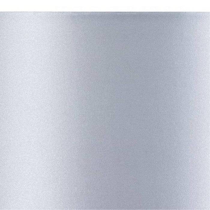 Настольная лампа Arte Lamp Naos A5043LT-1BK В наличии, Производитель:Arte Lamp, Тип: Декоративные, Артикул: A5043LT-1BK Доставка по РФ, актуальные цены и остатки, интернет-магазин Торгостров