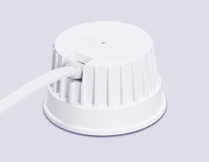  В наличии, Производитель:Ambrella light, Тип: Светодиодные, Артикул: 207411 Доставка по РФ, актуальные цены и остатки, интернет-магазин Торгостров