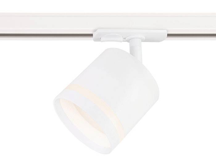 Трековый светодиодный светильник Ambrella light Track System GL5369 Трековый светодиодный светильник Ambrella light Track System GL5369 за 1 610 ₽ в наличии с доставкой по России. Трековые светильники. Интернет-магазин каталог товаров актуальные цены и остатки