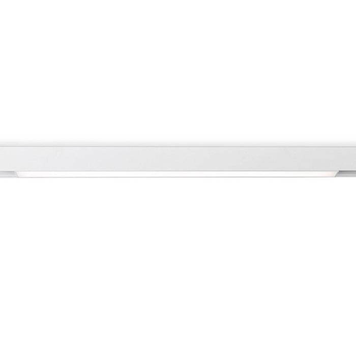Трековый светодиодный светильник Ambrella light Track System Magnetic GL4008 Трековый светодиодный светильник Ambrella light Track System Magnetic GL4008 за 2 210 ₽ в наличии с доставкой по России. Трековые светильники. Интернет-магазин каталог товаров актуальные цены и остатки