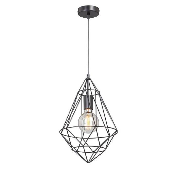  В наличии, Производитель:Vitaluce, Тип: Подвесные, Артикул: V4731-1/1S Доставка по РФ, актуальные цены и остатки, интернет-магазин Торгостров