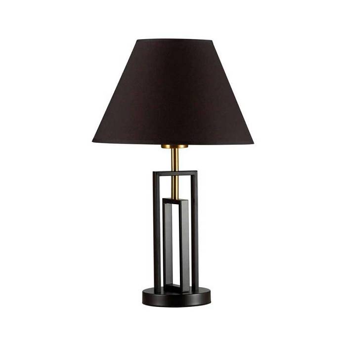 В наличии, Производитель:Lumion, Тип: Декоративные, Артикул: 5290/1T Доставка по РФ, актуальные цены и остатки, интернет-магазин Торгостров