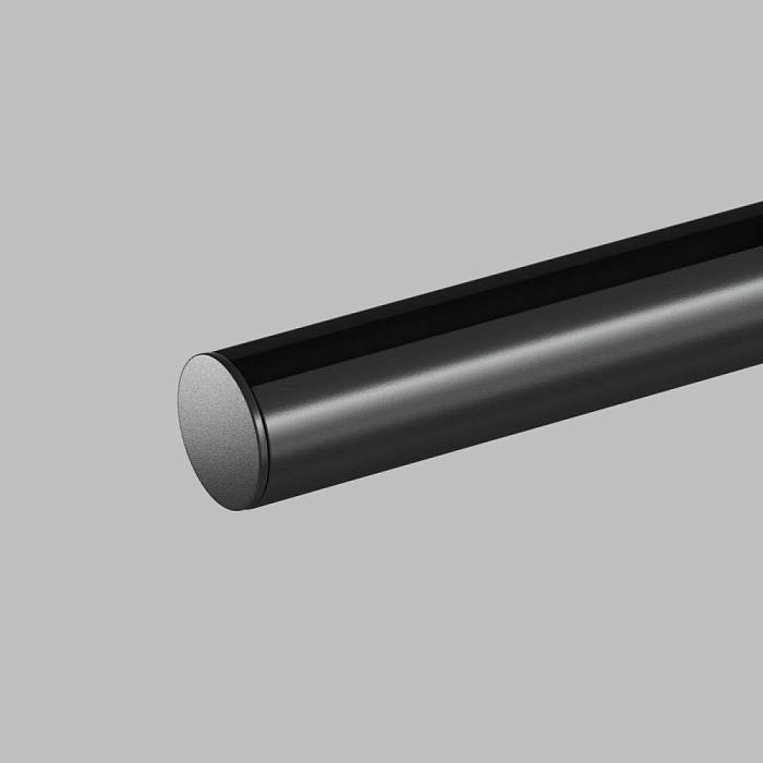 Штанга Denkirs Belty Rod TR5534-BK Штанга Denkirs Belty Rod TR5534-BK за 3 550 ₽ в наличии с доставкой по России. Комплектующие для трековых систем. Интернет-магазин каталог товаров актуальные цены и остатки