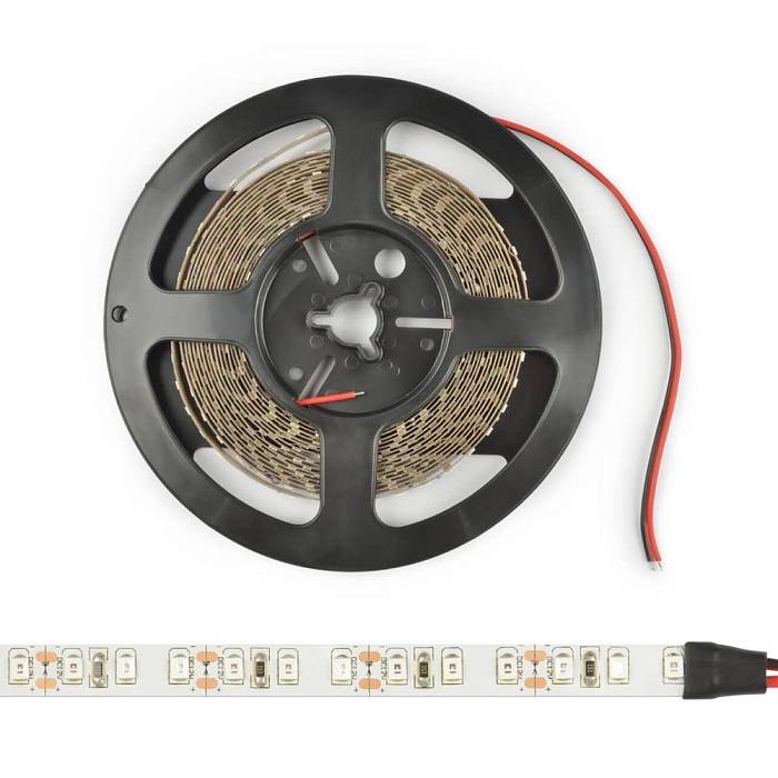 Светодиодная лента Uniel 4,8W/m 60LED/m 2835SMD красный 5M ULS-M11-2835-60LED/m-8mm-IP20-DC12V-4,8W/m-5M-RED PROFI UL-00004361 Светодиодная лента Uniel 4,8W/m 60LED/m 2835SMD красный 5M ULS-M11-2835-60LED/m-8mm-IP20-DC12V-4,8W/m-5M-RED PROFI UL-00004361 за 852 ₽ в наличии с доставкой по России. Светодиодные ленты. Интернет-магазин каталог товаров актуальные цены и остатки