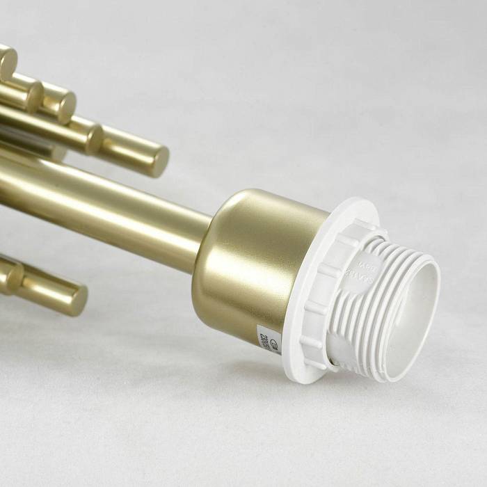  В наличии, Производитель:Lussole, Тип: Декоративные, Артикул: LSP-0621 Доставка по РФ, актуальные цены и остатки, интернет-магазин Торгостров