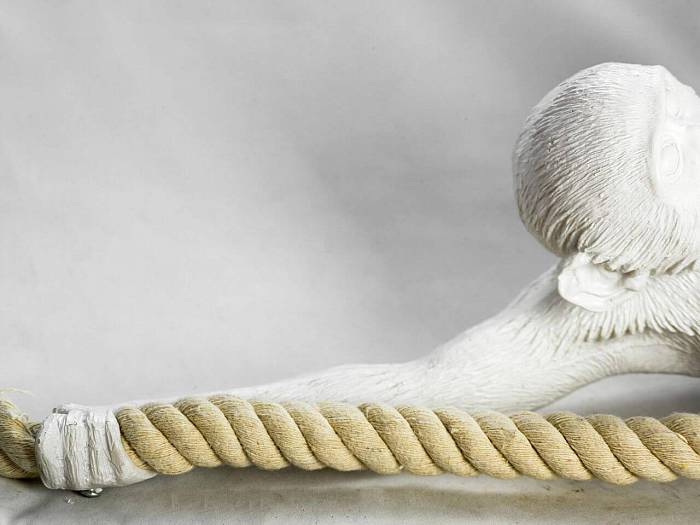  В наличии, Производитель:Lussole LOFT, Тип: Подвесные, Артикул: LSP-9993 Доставка по РФ, актуальные цены и остатки, интернет-магазин Торгостров