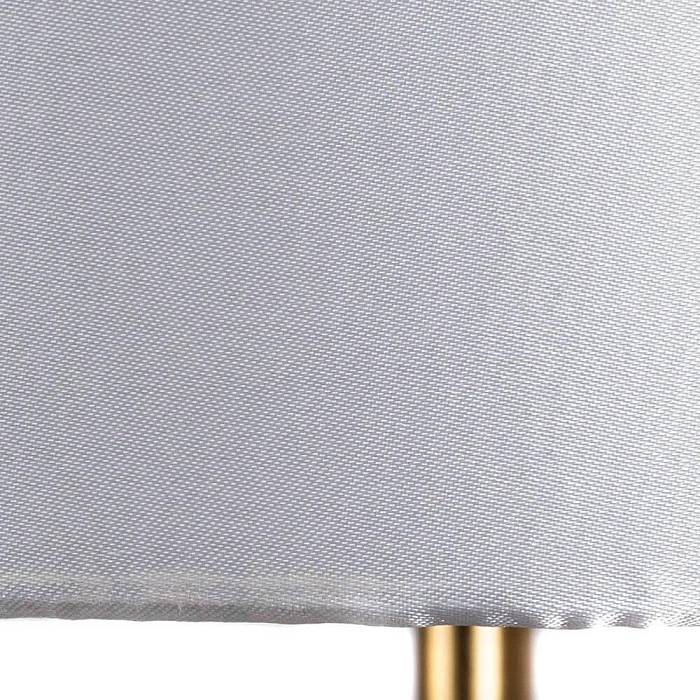 Настольная лампа Arte Lamp Matar A4027LT-1PB В наличии, Производитель:Arte Lamp, Тип: Декоративные, Артикул: A4027LT-1PB Доставка по РФ, актуальные цены и остатки, интернет-магазин Торгостров
